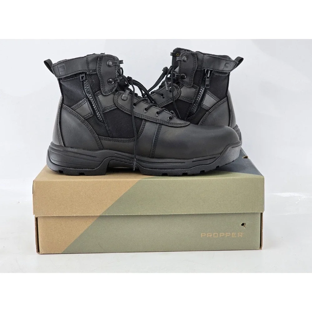 Propper Series 100 6
